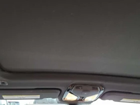 BMW X3 * xDrive30i * CARFAX * , снимка 11