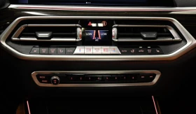 BMW X5 xDrive40i | M Sport | HUD | Harman Kardon | Soft C, снимка 14