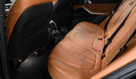 BMW X5 xDrive40i | M Sport | HUD | Harman Kardon | Soft C, снимка 10
