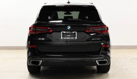BMW X5 xDrive40i | M Sport | HUD | Harman Kardon | Soft C, снимка 4