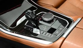 BMW X5 xDrive40i | M Sport | HUD | Harman Kardon | Soft C, снимка 9