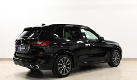 BMW X5 xDrive40i | M Sport | HUD | Harman Kardon | Soft C, снимка 3