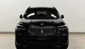 BMW X5 xDrive40i | M Sport | HUD | Harman Kardon | Soft C, снимка 2