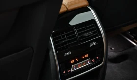 BMW X5 xDrive40i | M Sport | HUD | Harman Kardon | Soft C, снимка 11