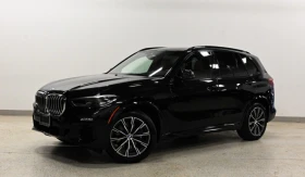 BMW X5 xDrive40i | M Sport | HUD | Harman Kardon | Soft C, снимка 1