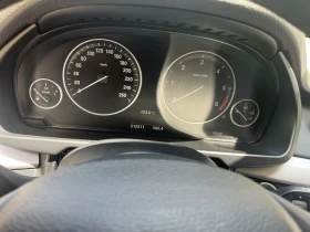 BMW X5, снимка 10