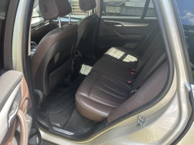 BMW X5, снимка 9