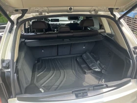 BMW X5, снимка 8