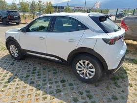 Opel Mokka, снимка 5