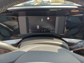Opel Mokka, снимка 3