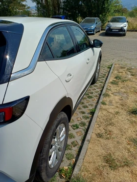 Opel Mokka, снимка 6