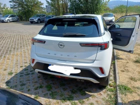 Opel Mokka, снимка 2