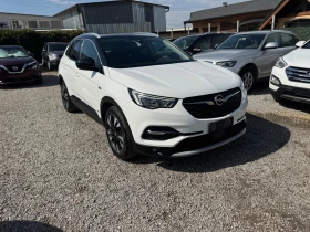 Opel Grandland X 1.6T AWD PHEV 300hp* 139000km* 2022г* ЛИЗИНГ* ТОП, снимка 5