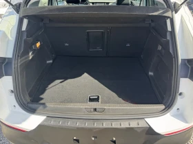 Opel Grandland X 1.6T AWD PHEV 300hp* 139000km* 2022г* ЛИЗИНГ* ТОП, снимка 7