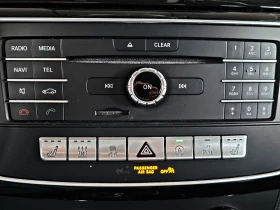 Mercedes-Benz GLE Coupe AMG/COUPE/360CAMERA/HARMAN/ПОДГРЕВ/AMBIENT/CAR PL, снимка 10