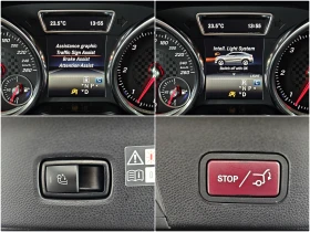 Mercedes-Benz GLE Coupe AMG/COUPE/360CAMERA/HARMAN/ПОДГРЕВ/AMBIENT/CAR PL, снимка 13