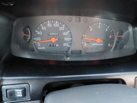 Mitsubishi L200 2.5- 116кс., Климатроник, снимка 14