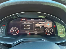 Audi Q7 * Technik * CARFAX * ЦЕНА ДО БГ, снимка 8