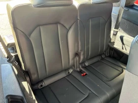 Audi Q7 * Technik * CARFAX * ЦЕНА ДО БГ, снимка 12