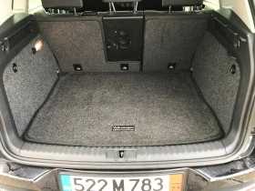 VW Tiguan 2.0 TSI 4MOTION, снимка 11