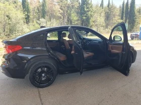 BMW X4 3, 5 diesel 313 hp, снимка 3