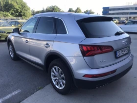 Audi Q5 2.0 TDI   DSG | Mobile.bg    6