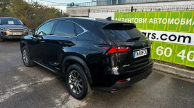 Lexus NX 300h  | Mobile.bg    5