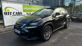 Lexus NX 300h  | Mobile.bg    1