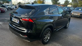 Lexus NX 300h  | Mobile.bg    6