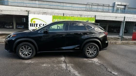 Lexus NX 300h  | Mobile.bg    4