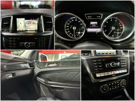 Mercedes-Benz GL 500 4matic* 7  | Mobile.bg    15