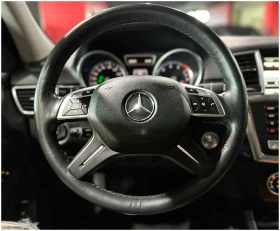 Mercedes-Benz GL 500 4matic* 7  | Mobile.bg    10