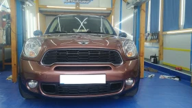 Обява за продажба на Mini Countryman CooperS ~22 000 лв. - изображение 1