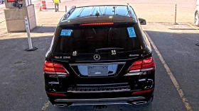 Mercedes-Benz GLE 350 4matic* Harman Kardon* * Distronic | Mobile.bg    5