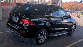 Mercedes-Benz GLE 350 4matic* Harman Kardon* * Distronic | Mobile.bg    6