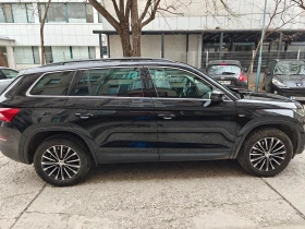 Skoda Kodiaq, снимка 5