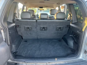 Jeep Cherokee 2.8CRD Automat | Mobile.bg    15