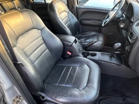 Jeep Cherokee 2.8CRD Automat | Mobile.bg    10