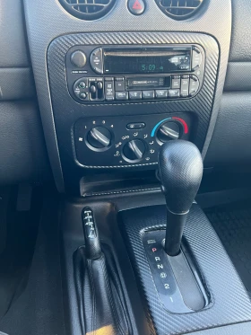 Jeep Cherokee 2.8CRD Automat | Mobile.bg    13