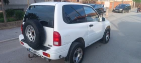 Suzuki Vitara 1.6i   | Mobile.bg    3