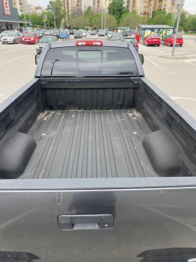 Toyota Tundra 5.7 SR5 - 45900 лв. - 12438392 5