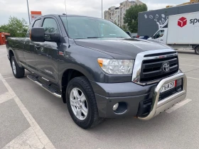 Toyota Tundra 5.7 SR5 - 45900 лв. - 12438392 3