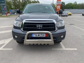 Toyota Tundra 5.7 SR5 - 45900 лв. - 12438392 2