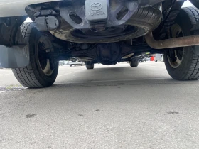 Toyota Tundra 5.7 SR5 - 45900 лв. - 12438392 7