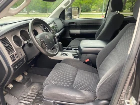 Toyota Tundra 5.7 SR5 - 45900 лв. - 12438392 10