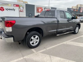 Toyota Tundra 5.7 SR5 - 45900 лв. - 12438392 4