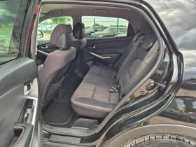 SsangYong Korando 2.0d Автомат - 16400 лв. - 62531702 12