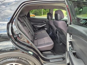 SsangYong Korando 2.0d Автомат - 16400 лв. - 62531702 10