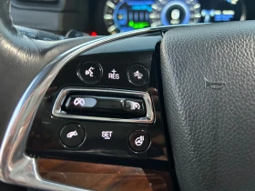 Cadillac Escalade | Mobile.bg    15