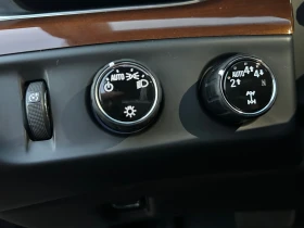 Обява за продажба на Cadillac Escalade ~89 000 лв. - изображение 7